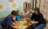 http://social.admnsk.ru/SiteKCSON/zarja/DocLib7/790.jpg