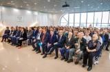 http://social.admnsk.ru/SiteKCSON/zarja/DocLib7/793.jpg