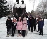 http://social.admnsk.ru/SiteKCSON/zarja/DocLib7/797.jpg