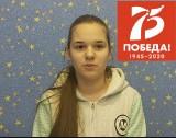 http://social.admnsk.ru/SiteKCSON/zarja/DocLib7/802.PNG