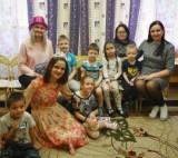 http://social.admnsk.ru/SiteKCSON/zarja/DocLib7/804.jpg