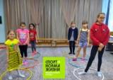 http://social.admnsk.ru/SiteKCSON/zarja/DocLib7/808.jpg