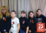 http://social.admnsk.ru/SiteKCSON/zarja/DocLib7/809.jpg