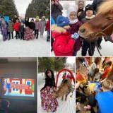 http://social.admnsk.ru/SiteKCSON/zarja/DocLib7/815.jpg