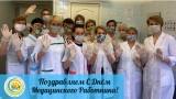 http://social.admnsk.ru/SiteKCSON/zarja/DocLib7/821.png