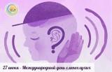 http://social.admnsk.ru/SiteKCSON/zarja/DocLib7/824.png