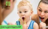 http://social.admnsk.ru/SiteKCSON/zarja/DocLib7/827.png
