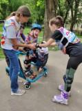 http://social.admnsk.ru/SiteKCSON/zarja/DocLib7/834.jpg