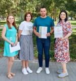 http://social.admnsk.ru/SiteKCSON/zarja/DocLib7/835.jpg