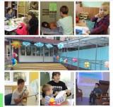 http://social.admnsk.ru/SiteKCSON/zarja/DocLib7/838.jpg