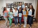 http://social.admnsk.ru/SiteKCSON/zarja/DocLib7/842.jpg