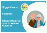 http://social.admnsk.ru/SiteKCSON/zarja/DocLib7/846.jpg