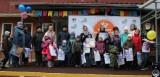 http://social.admnsk.ru/SiteKCSON/zarja/DocLib7/854.jpg