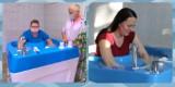 http://social.admnsk.ru/SiteKCSON/zarja/DocLib7/860.jpg