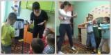 http://social.admnsk.ru/SiteKCSON/zarja/DocLib7/864.jpg