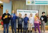 http://social.admnsk.ru/SiteKCSON/zarja/DocLib7/873.jpg