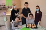 http://social.admnsk.ru/SiteKCSON/zarja/DocLib7/874.jpg