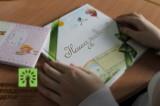 http://social.admnsk.ru/SiteKCSON/zarja/DocLib7/877.jpg