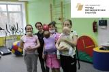 http://social.admnsk.ru/SiteKCSON/zarja/DocLib7/879.jpg