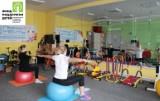 http://social.admnsk.ru/SiteKCSON/zarja/DocLib7/880.jpg