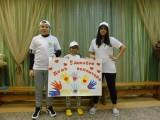 http://social.admnsk.ru/SiteKCSON/zarja/DocLib7/888.jpg