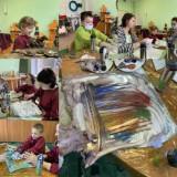 http://social.admnsk.ru/SiteKCSON/zarja/DocLib7/891.jpg