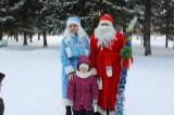 http://social.admnsk.ru/SiteKCSON/zarja/DocLib7/900.jpg
