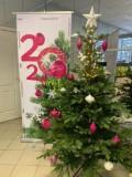 http://social.admnsk.ru/SiteKCSON/zarja/DocLib7/905.jpg