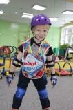 http://social.admnsk.ru/SiteKCSON/zarja/DocLib7/906.jpg