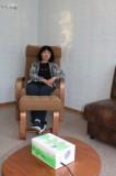 http://social.admnsk.ru/SiteKCSON/zarja/DocLib7/907.jpg