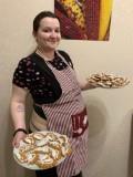 http://social.admnsk.ru/SiteKCSON/zarja/DocLib7/912.jpg