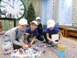 http://social.admnsk.ru/SiteKCSON/zarja/DocLib7/913.jpg