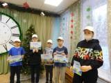 http://social.admnsk.ru/SiteKCSON/zarja/DocLib7/916.jpg