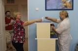 http://social.admnsk.ru/SiteKCSON/zarja/DocLib7/917.jpg