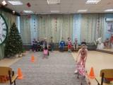 http://social.admnsk.ru/SiteKCSON/zarja/DocLib7/922.jpg