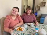 http://social.admnsk.ru/SiteKCSON/zarja/DocLib7/923.jpg