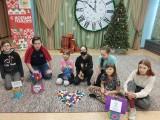 http://social.admnsk.ru/SiteKCSON/zarja/DocLib7/925.jpg
