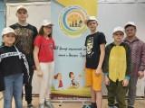 http://social.admnsk.ru/SiteKCSON/zarja/DocLib7/926.jpg