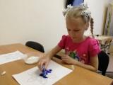 http://social.admnsk.ru/SiteKCSON/zarja/DocLib7/927.jpg