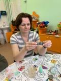 http://social.admnsk.ru/SiteKCSON/zarja/DocLib7/930.jpg