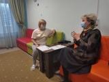 http://social.admnsk.ru/SiteKCSON/zarja/DocLib7/931.jpg