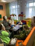 http://social.admnsk.ru/SiteKCSON/zarja/DocLib7/932.jpg