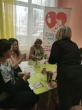 http://social.admnsk.ru/SiteKCSON/zarja/DocLib7/933.jpg