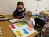 http://social.admnsk.ru/SiteKCSON/zarja/DocLib7/936.jpg