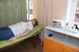 http://social.admnsk.ru/SiteKCSON/zarja/DocLib7/938.jpg