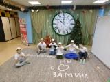 http://social.admnsk.ru/SiteKCSON/zarja/DocLib7/939.jpg
