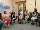 http://social.admnsk.ru/SiteKCSON/zarja/DocLib7/948.jpg