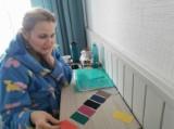 http://social.admnsk.ru/SiteKCSON/zarja/DocLib7/950.jpg