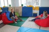 http://social.admnsk.ru/SiteKCSON/zarja/DocLib7/951.jpg