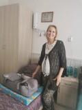 http://social.admnsk.ru/SiteKCSON/zarja/DocLib7/953.jpg